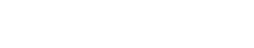 tm