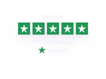 trustpilot